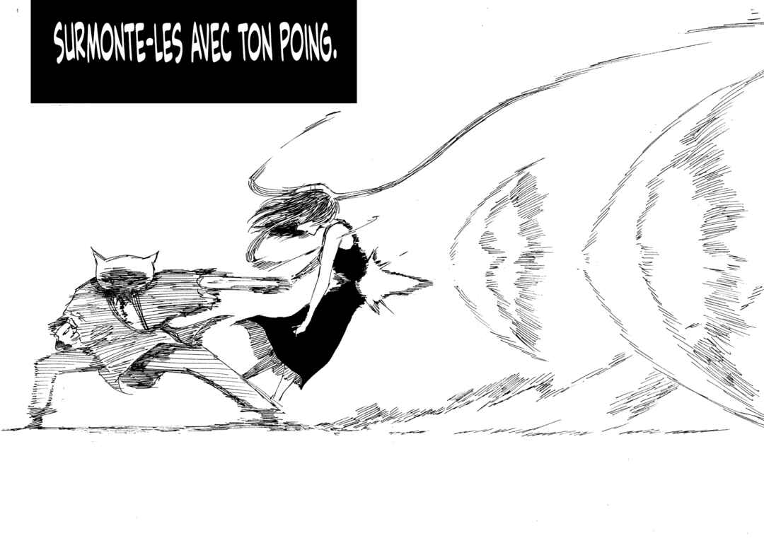 Catma Chapter ? - Page 39