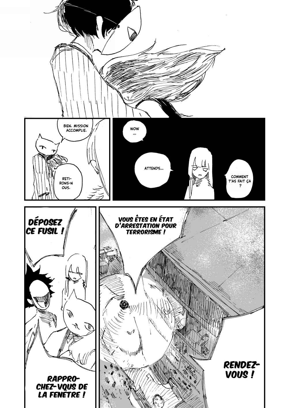 Catma Chapter ? - Page 41
