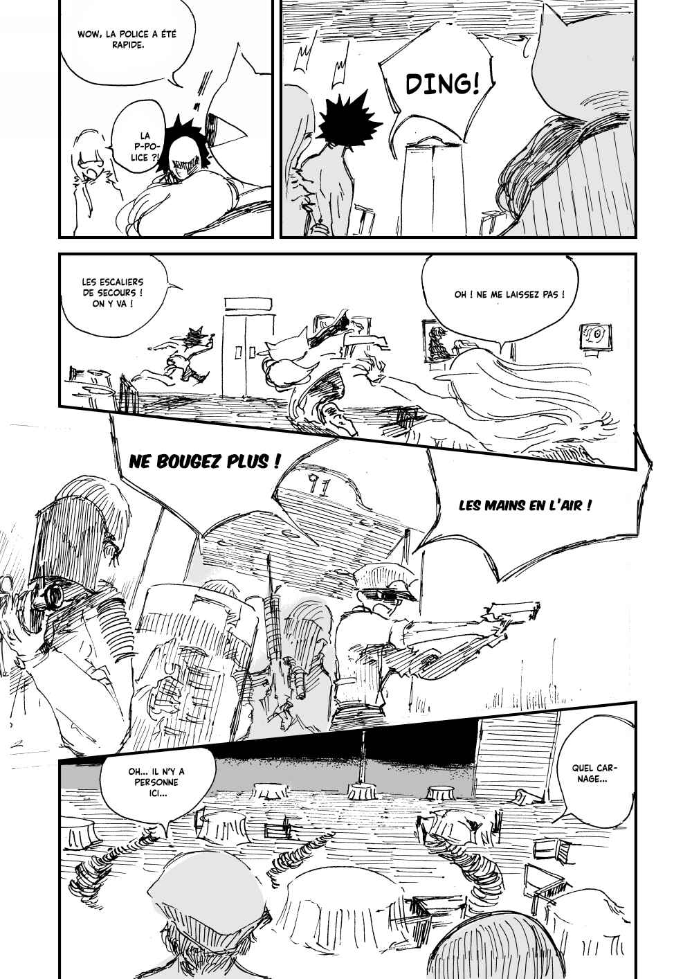 Catma Chapter ? - Page 42