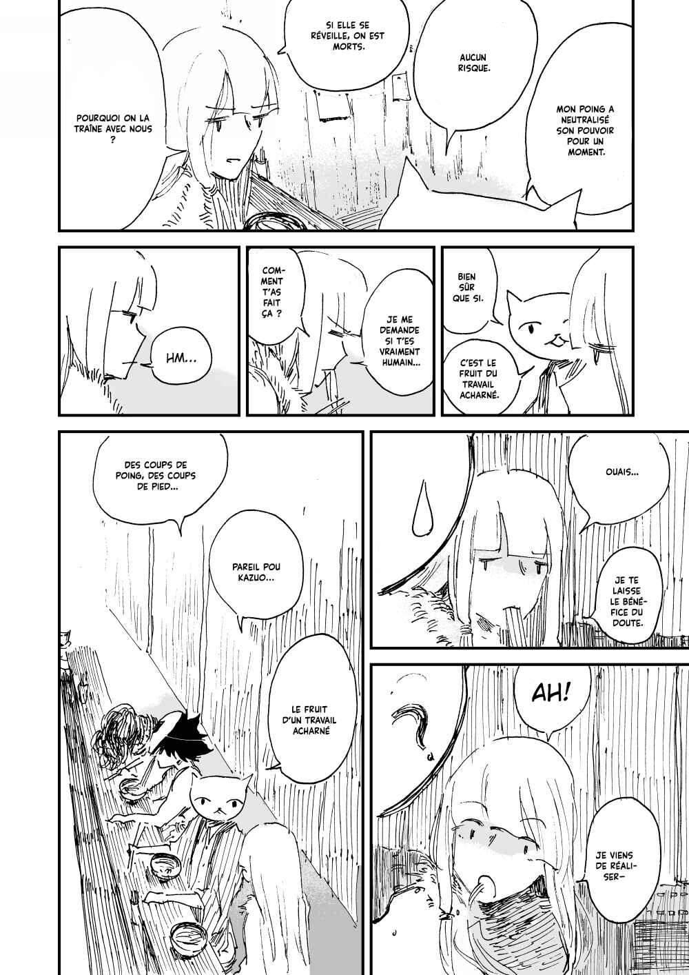 Catma Chapter ? - Page 44