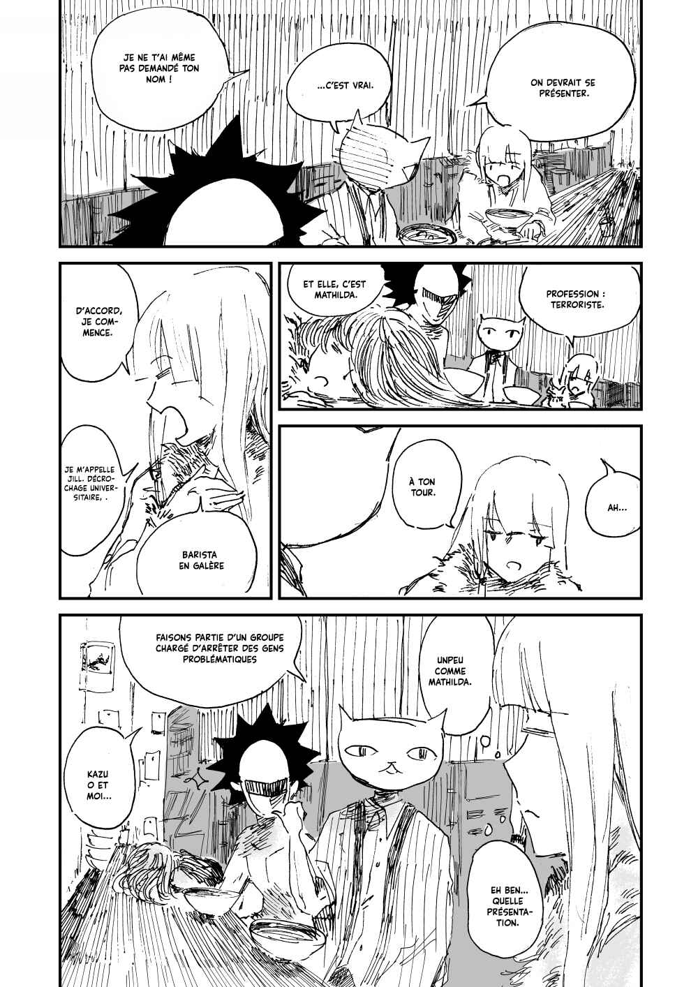 Catma Chapter ? - Page 45