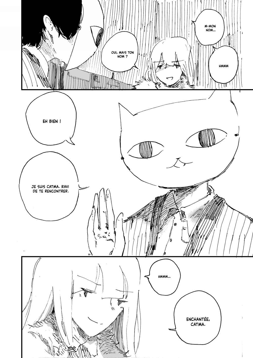 Catma Chapter ? - Page 46