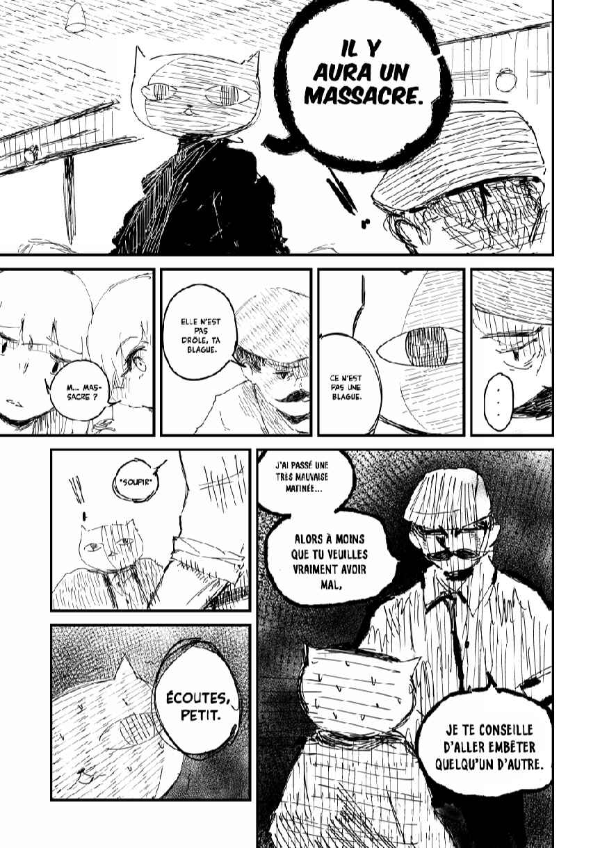 Catma Chapter ? - Page 7
