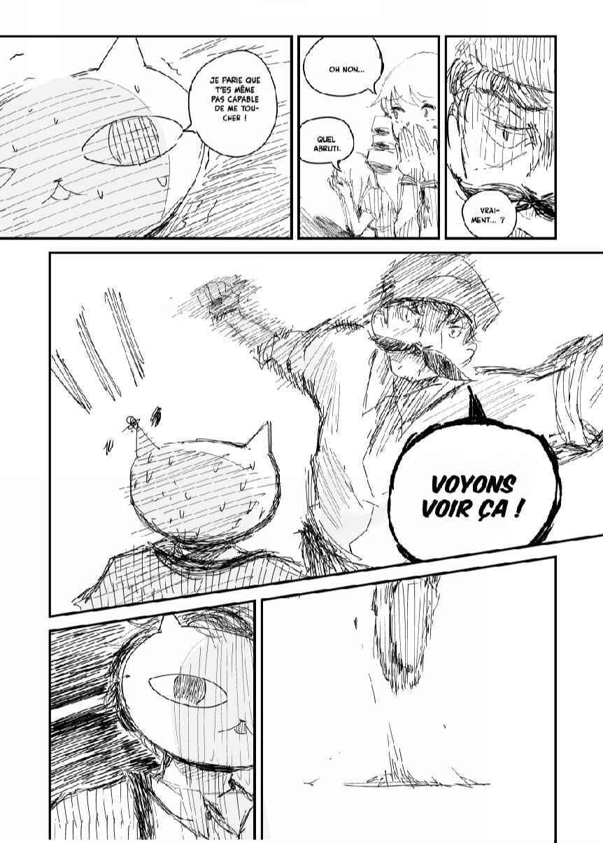 Catma Chapter ? - Page 8