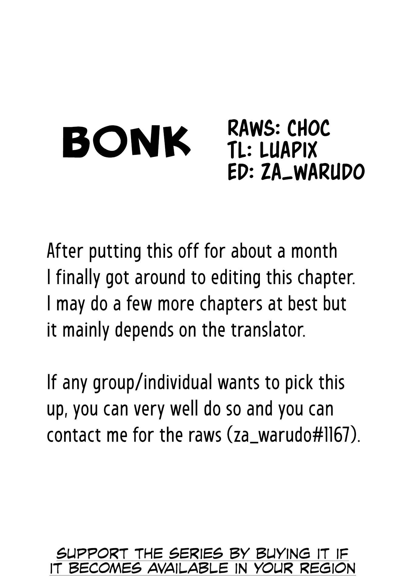 Kiichi!! Chapter 39 - Page 18