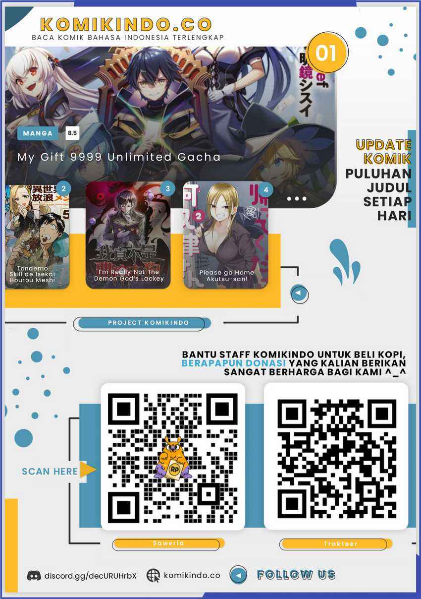 Tensei Shite High Elf ni Narimashitaga, Slow Life wa 120-nen de Akimashita - Highelf with a Long Life Chapter 7 - Page 28