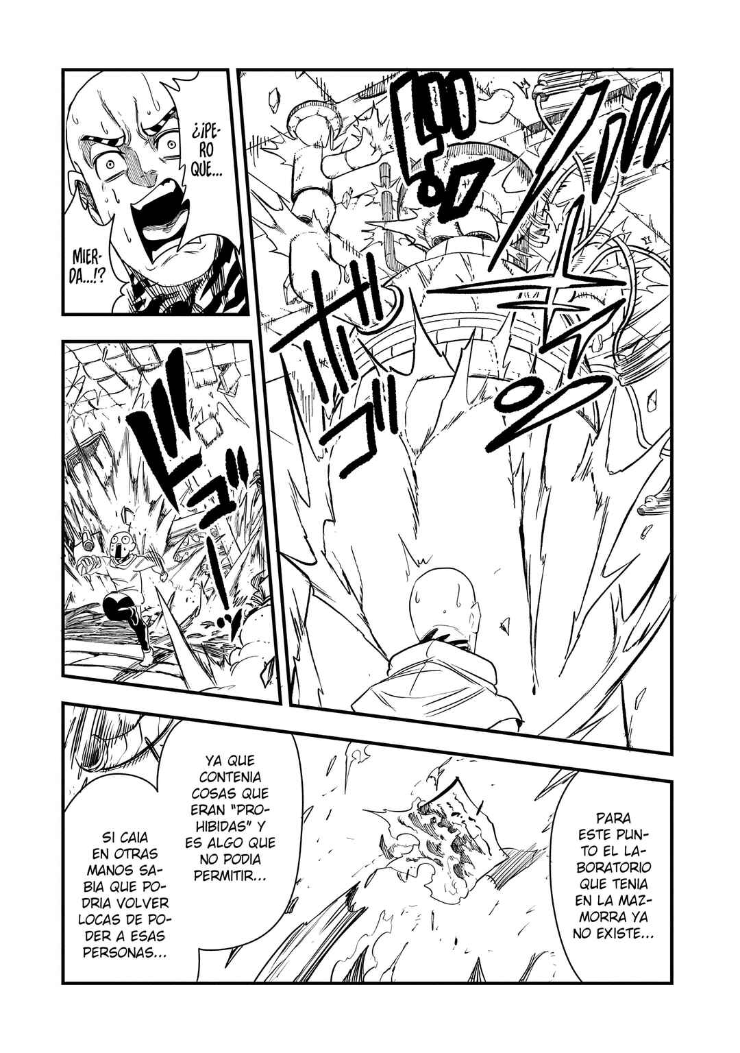 Umareta Chokugo ni Suterareta kedo, Zense ga Daikenja Datta node Yoyuu de Ikitemasu ~Saikyou Akachan Daibousou~ Chapter 41 - Page 14