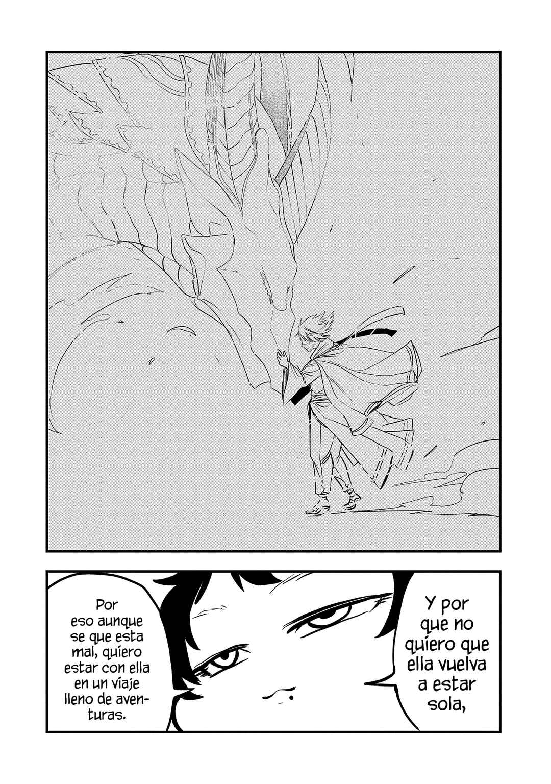 Umareta Chokugo ni Suterareta kedo, Zense ga Daikenja Datta node Yoyuu de Ikitemasu ~Saikyou Akachan Daibousou~ Chapter 41 - Page 18