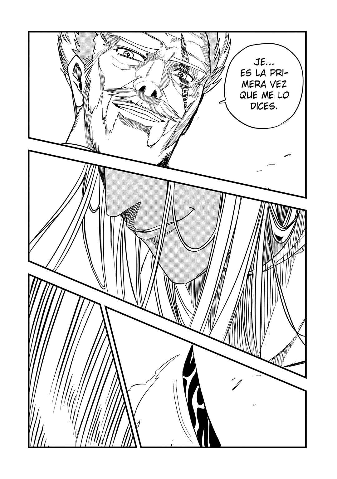 Umareta Chokugo ni Suterareta kedo, Zense ga Daikenja Datta node Yoyuu de Ikitemasu ~Saikyou Akachan Daibousou~ Chapter 41 - Page 25