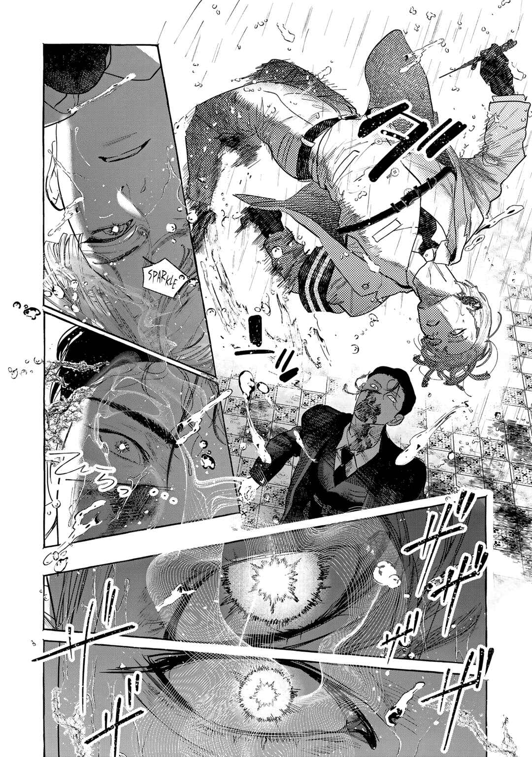 Myther Chapter 1 - Page 12