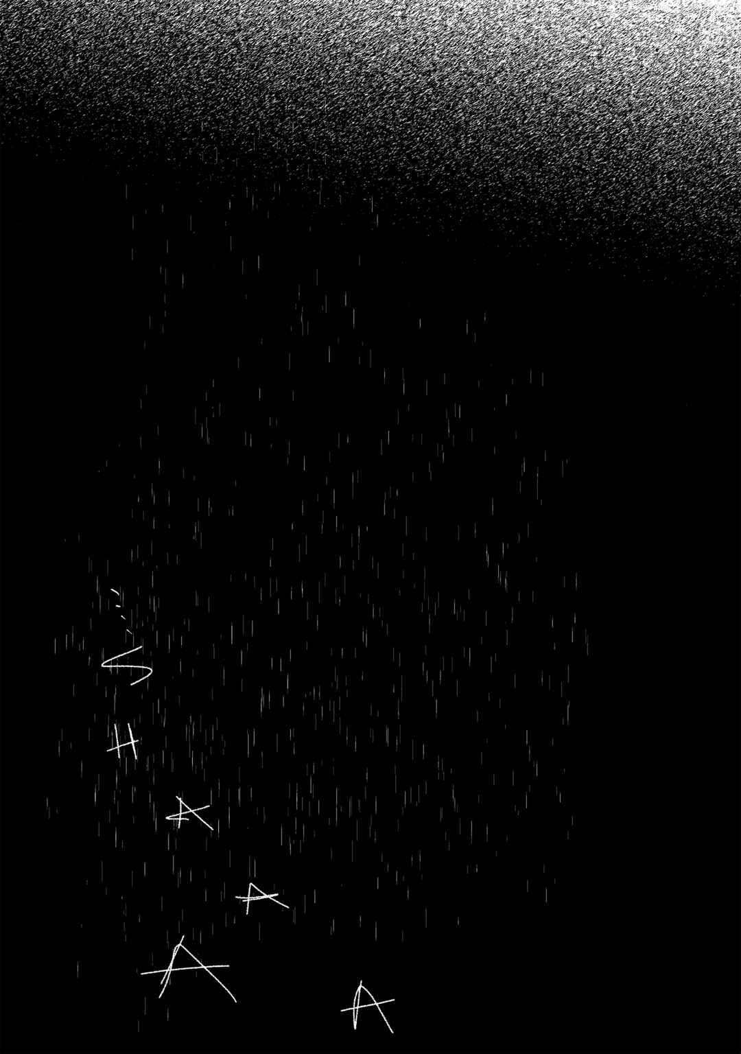 Myther Chapter 1 - Page 20