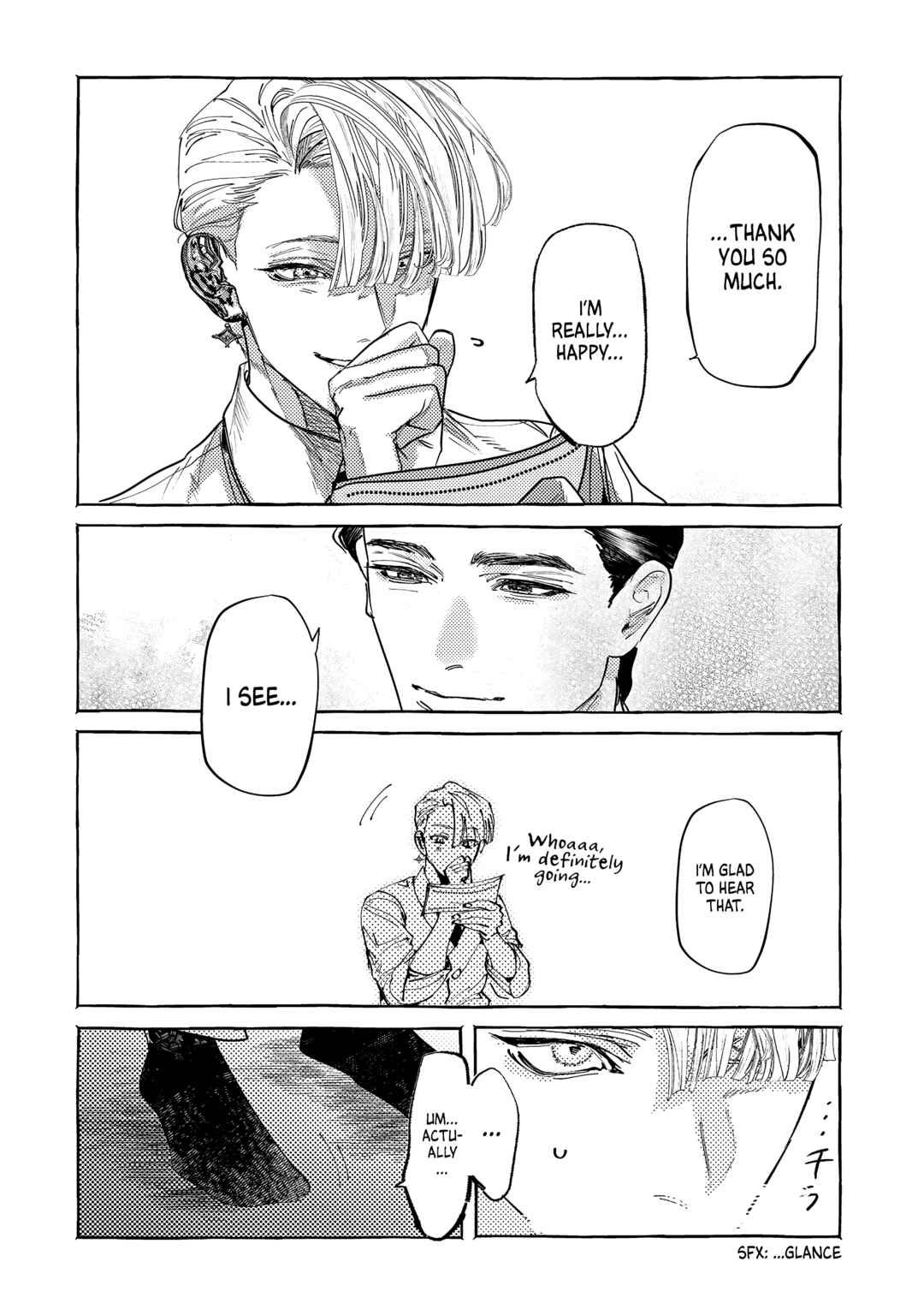 Myther Chapter 1 - Page 40
