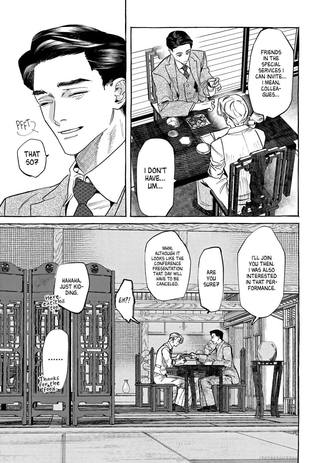 Myther Chapter 1 - Page 41