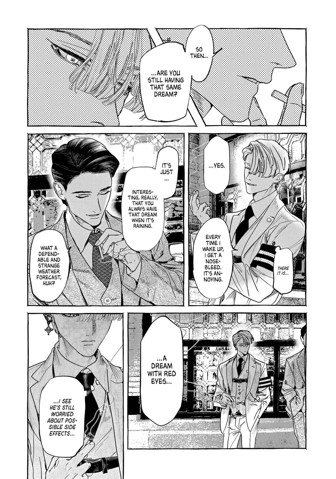 Myther Chapter 1 - Page 46