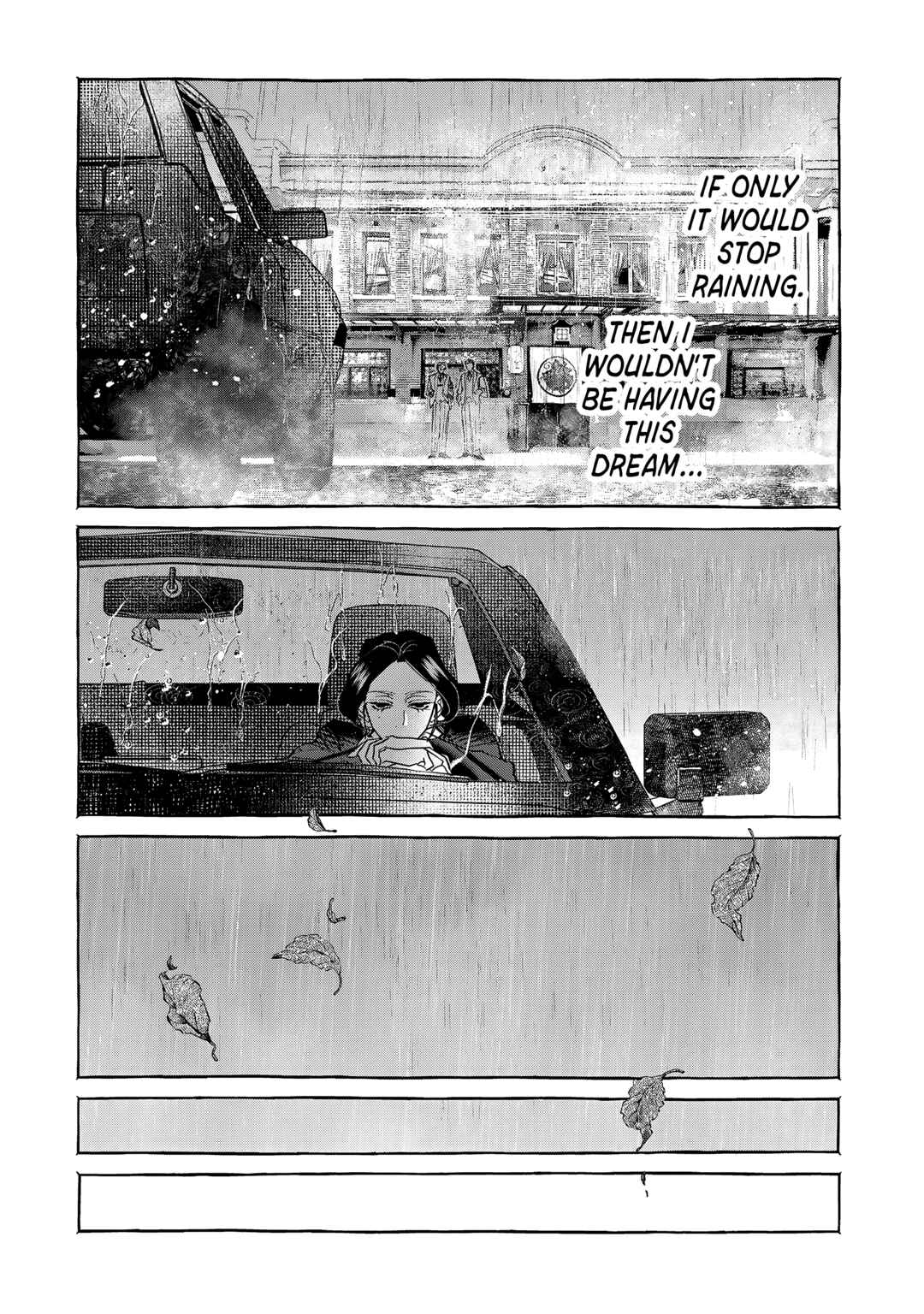 Myther Chapter 1 - Page 50