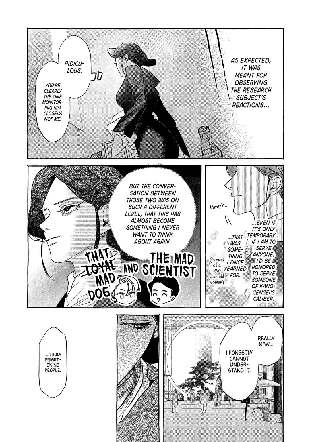 Myther Chapter 1 - Page 59