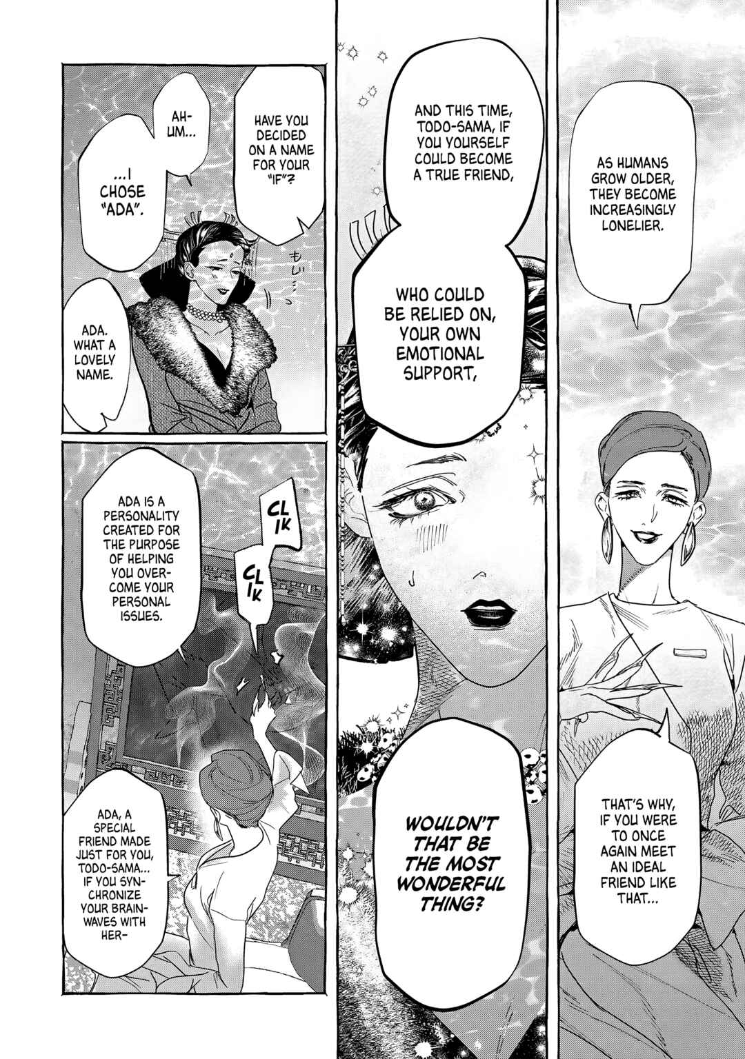 Myther Chapter 1 - Page 64