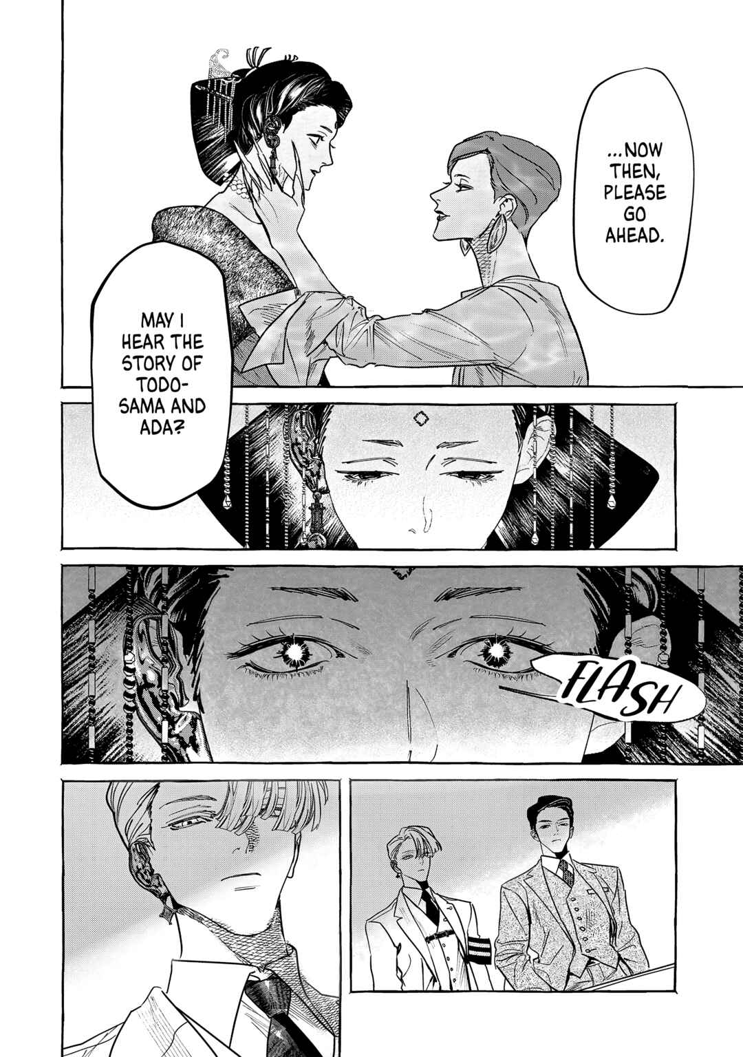 Myther Chapter 1 - Page 66