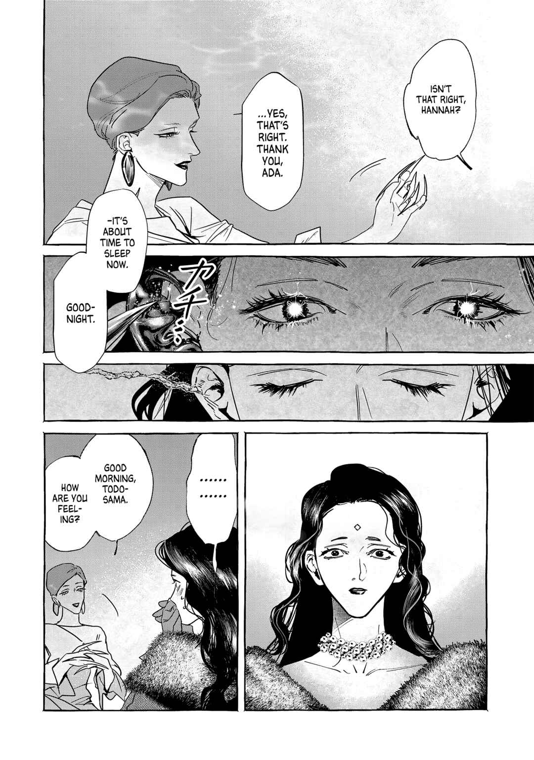 Myther Chapter 1 - Page 68