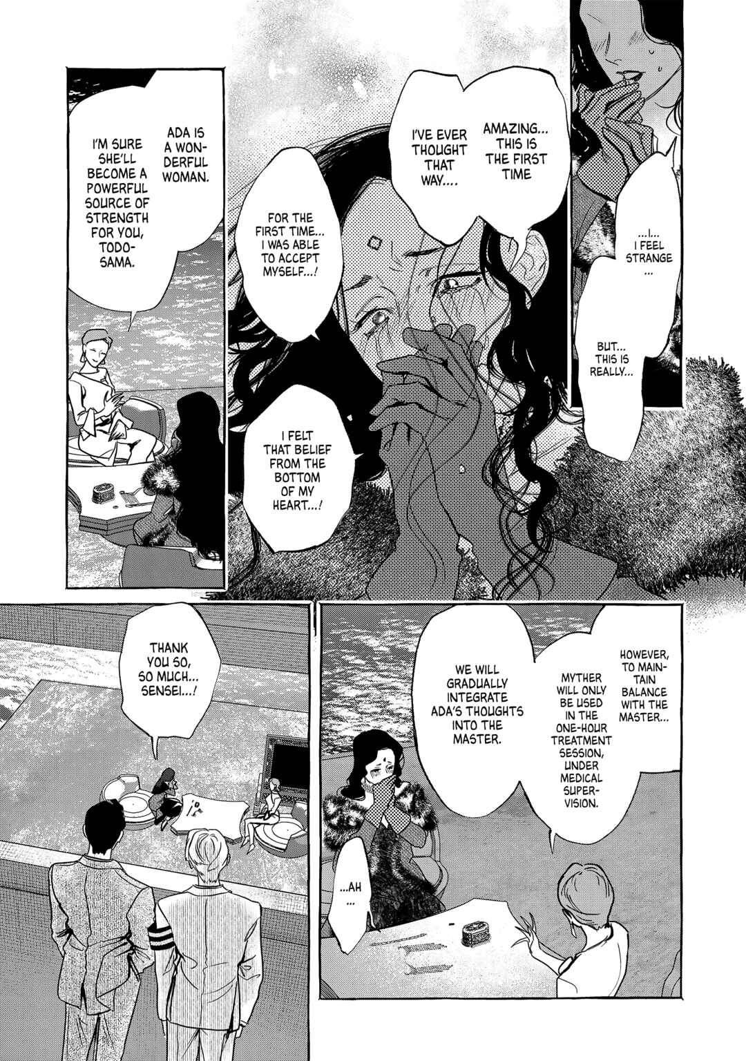 Myther Chapter 1 - Page 69