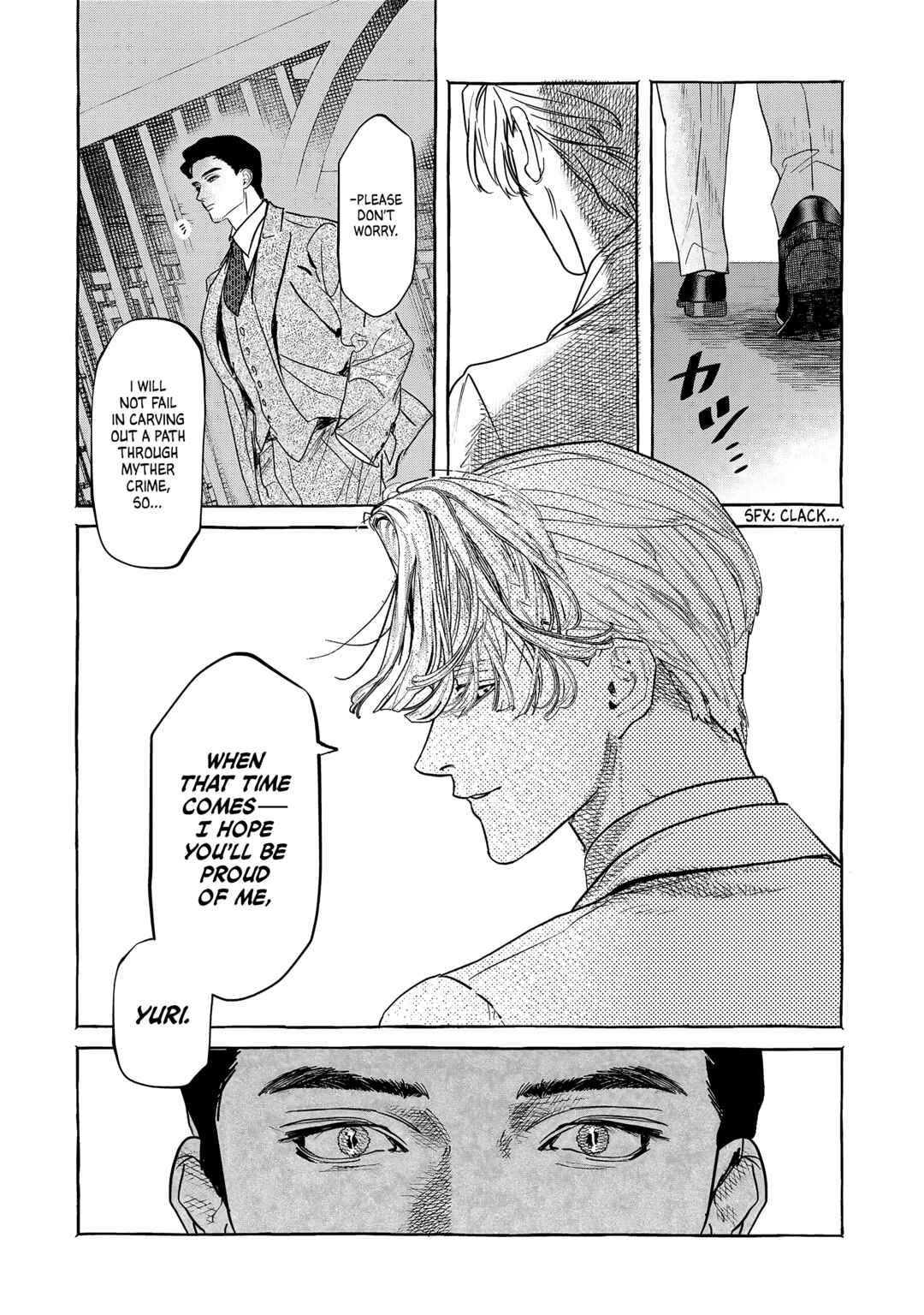 Myther Chapter 1 - Page 74