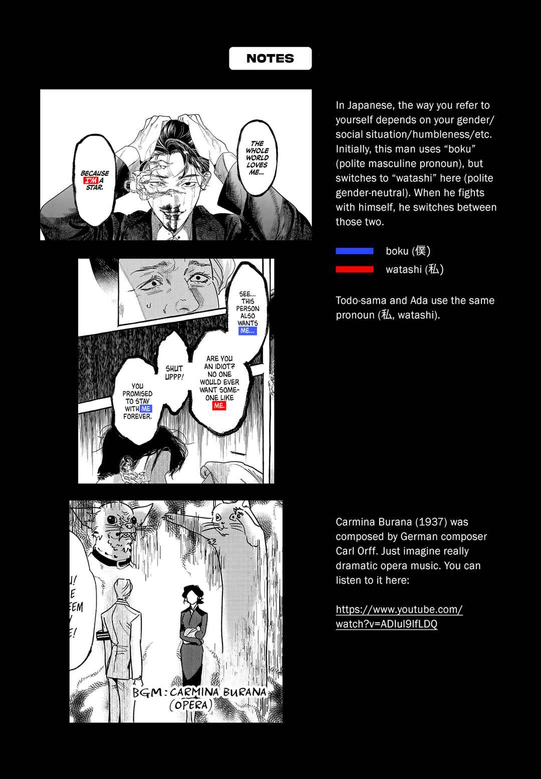 Myther Chapter 1 - Page 83
