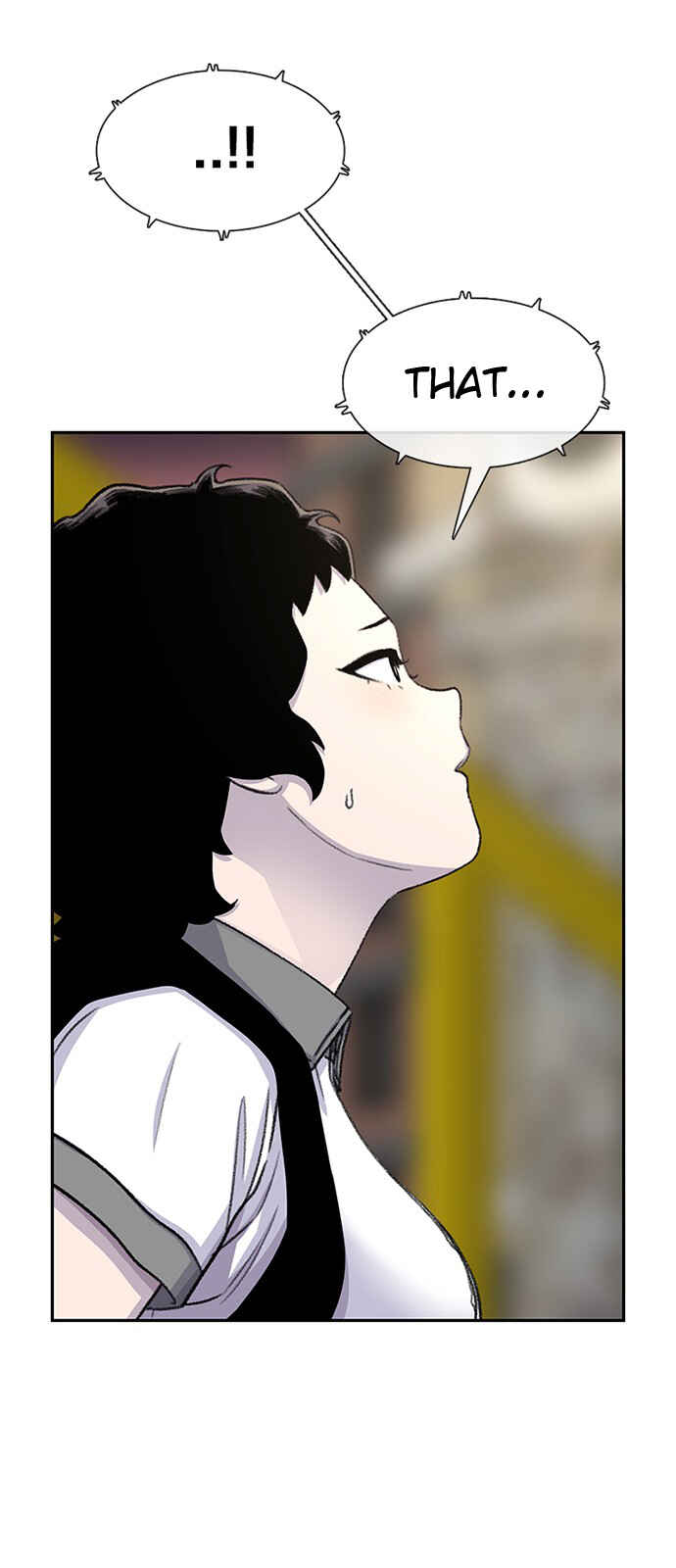 Byeorisamsyap Chapter 74 - Page 15