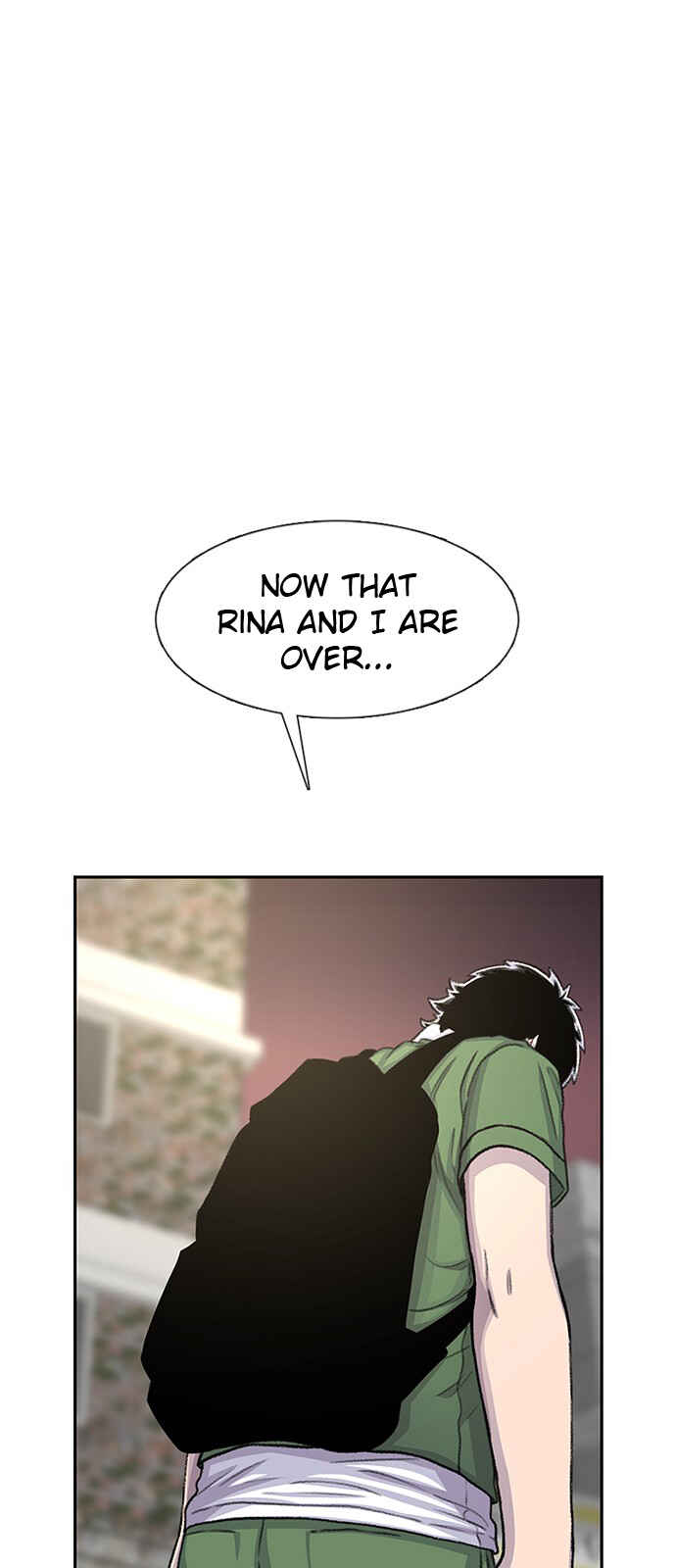 Byeorisamsyap Chapter 74 - Page 16