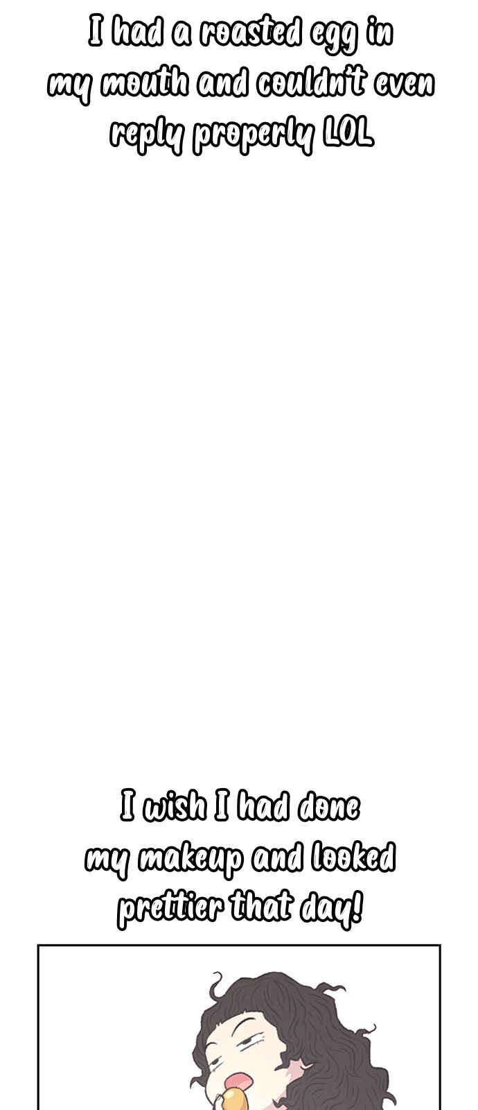 Byeorisamsyap Chapter 74 - Page 24