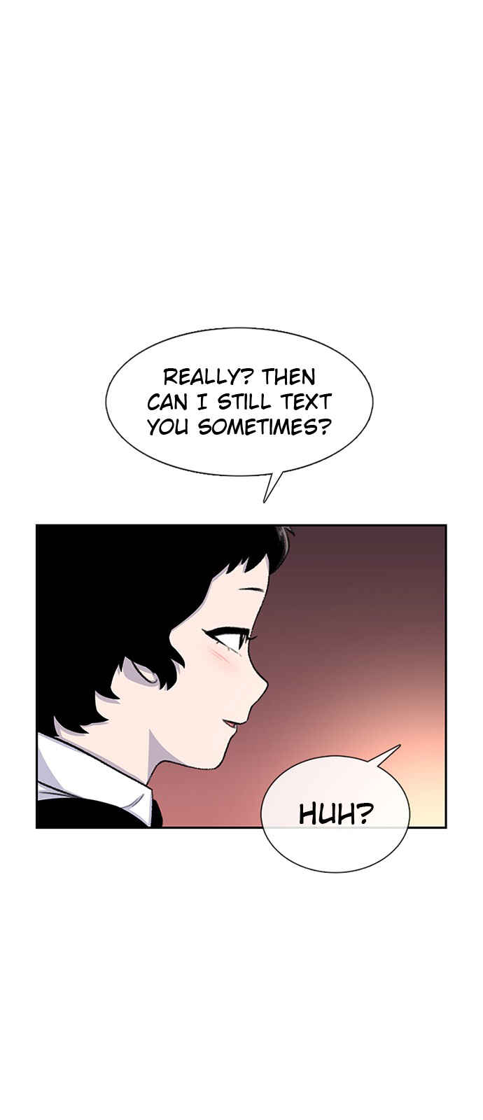 Byeorisamsyap Chapter 74 - Page 34