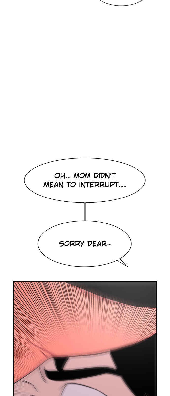 Byeorisamsyap Chapter 74 - Page 46