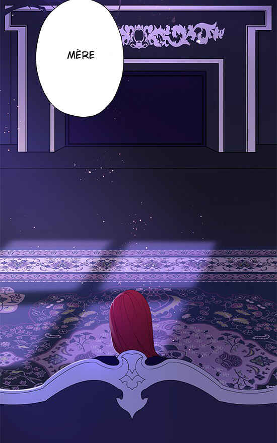 The Devil Knows Your Name Chapter 6 - Page 29