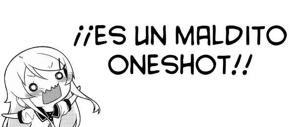 Yankee Shoujo to Tomodachi ni Naru Hanashi Chapter ? - Page 23