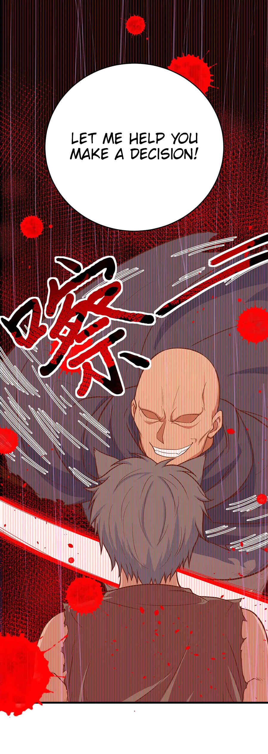 Starting From Today I'll Work as a City Lord Chapter 64 - Page 16