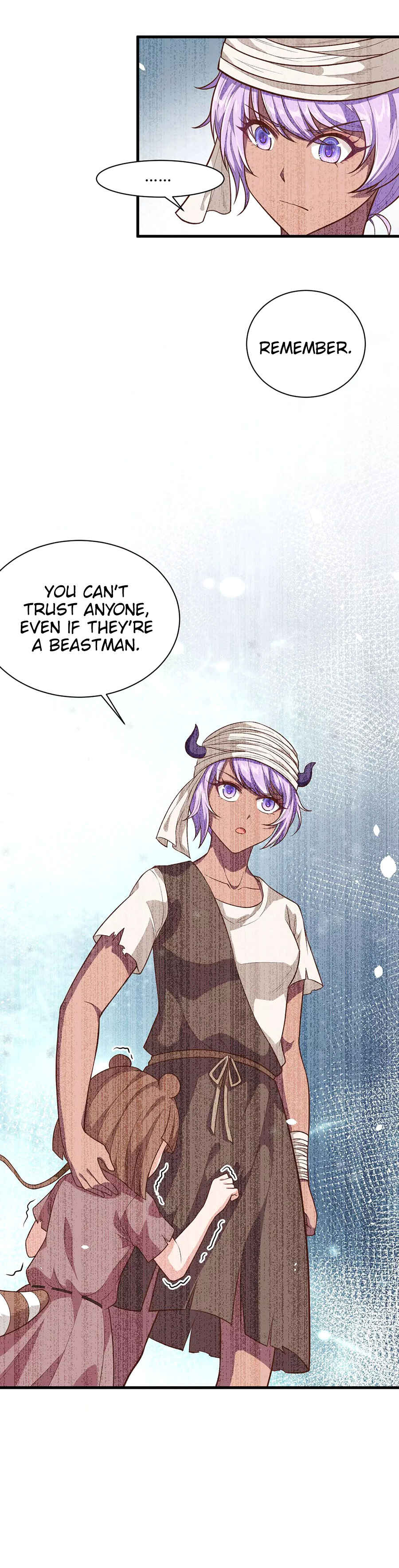 Starting From Today I'll Work as a City Lord Chapter 64 - Page 29