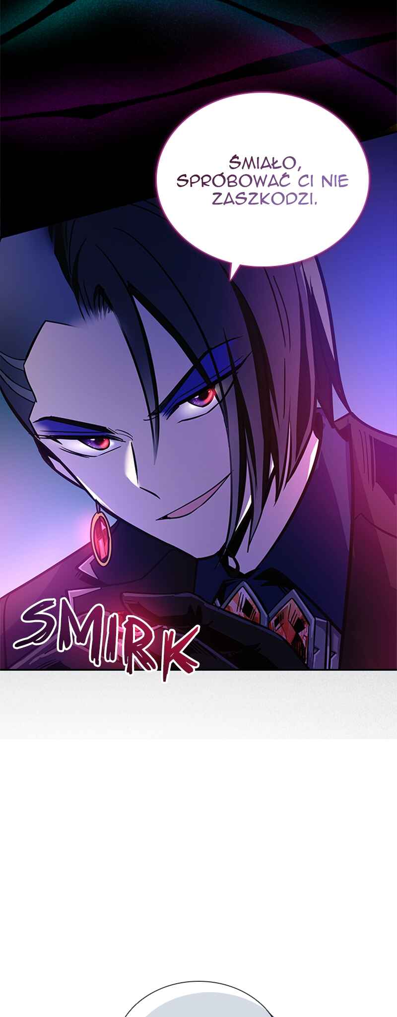 Villain to Kill Chapter 88 - Page 14