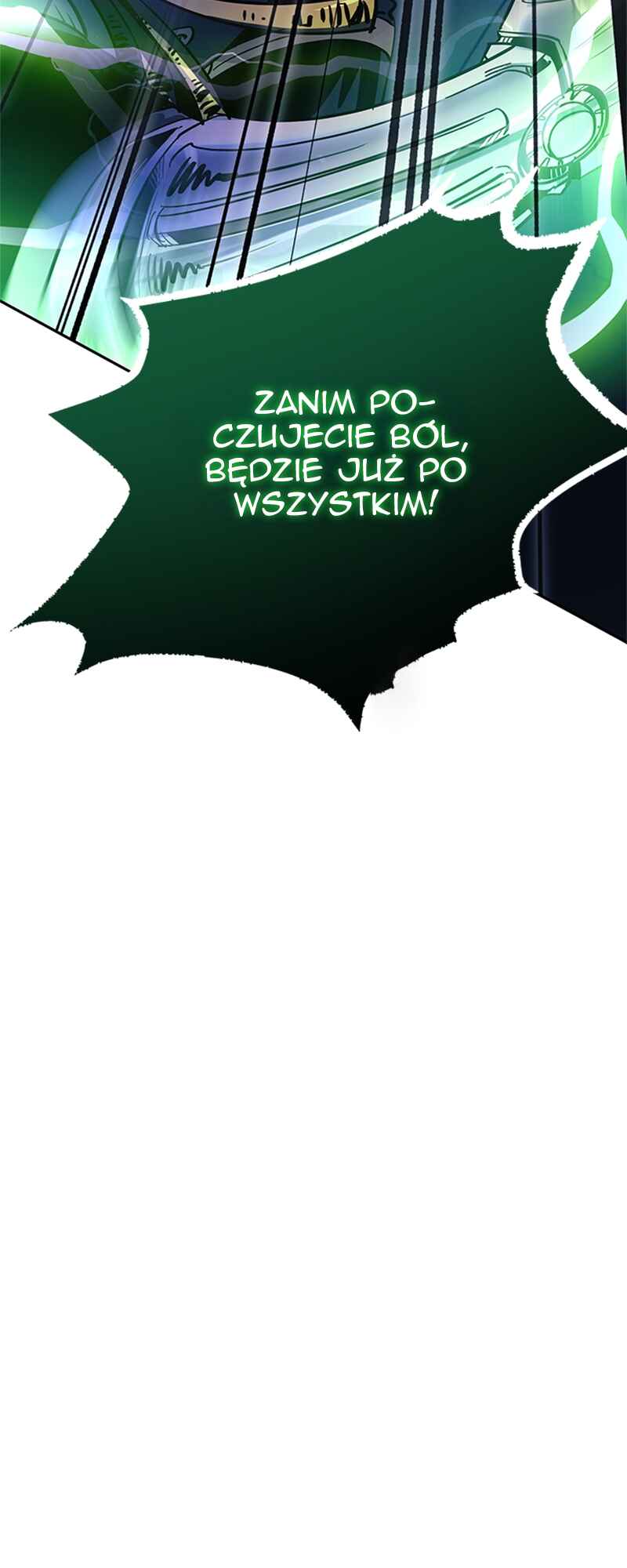 Villain to Kill Chapter 88 - Page 31