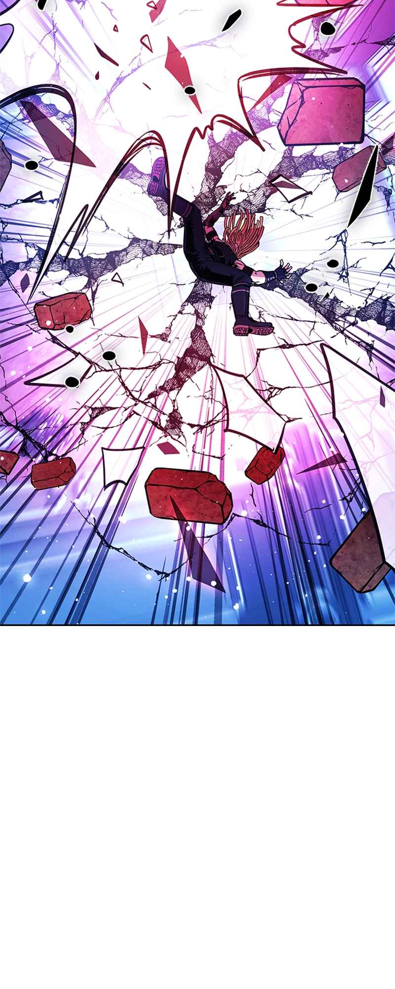Villain to Kill Chapter 88 - Page 39