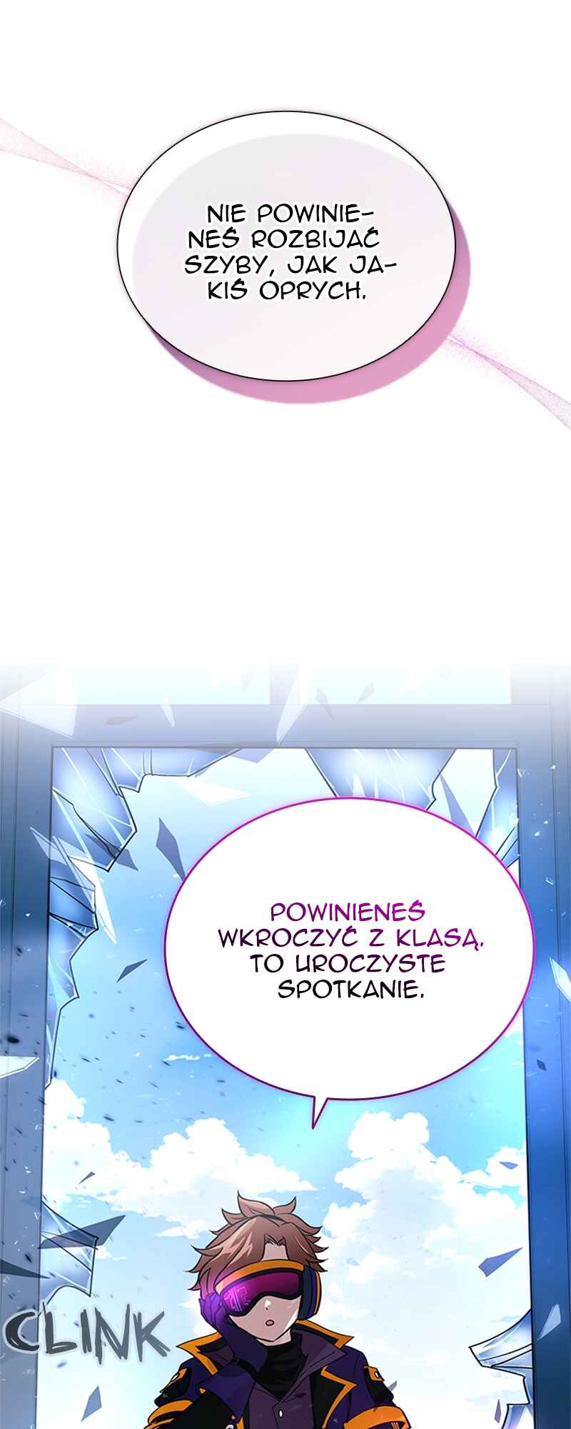 Villain to Kill Chapter 88 - Page 41