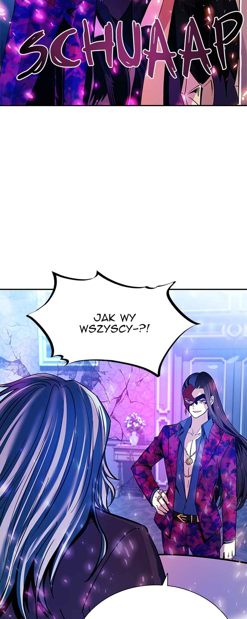 Villain to Kill Chapter 88 - Page 48