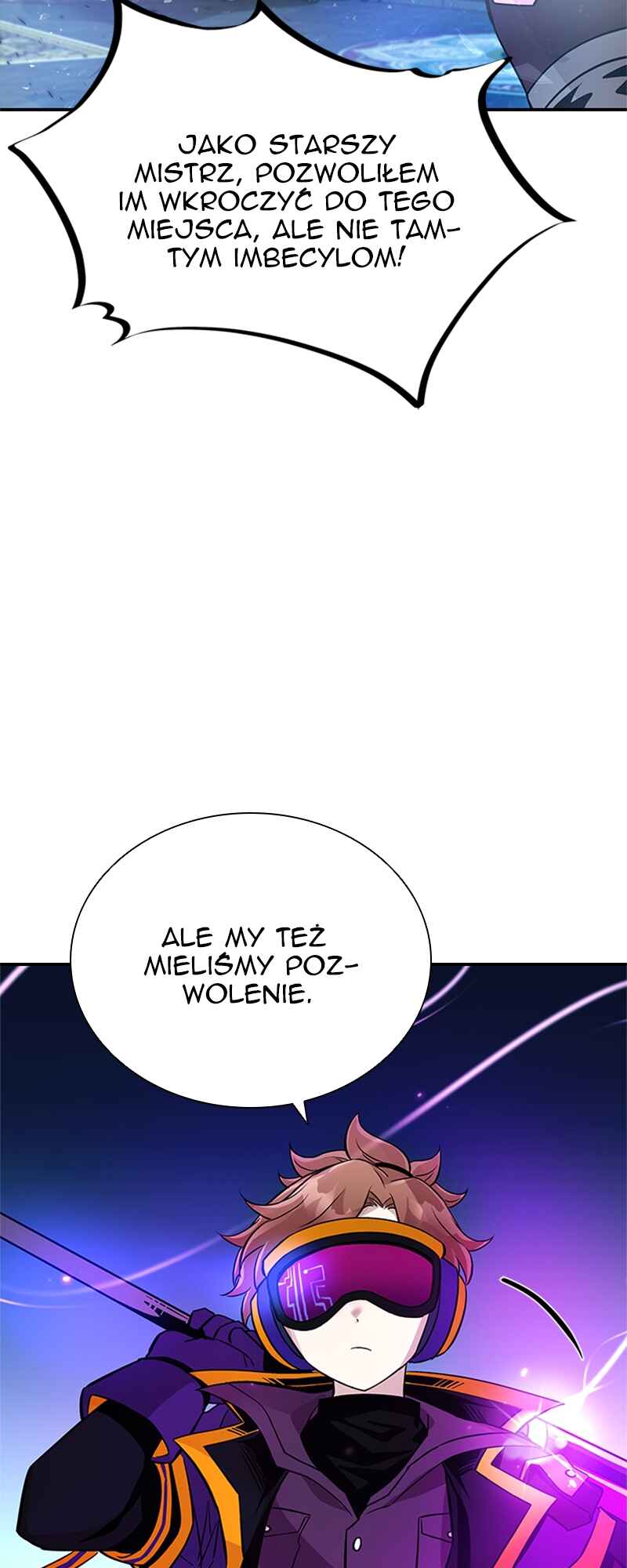 Villain to Kill Chapter 88 - Page 53