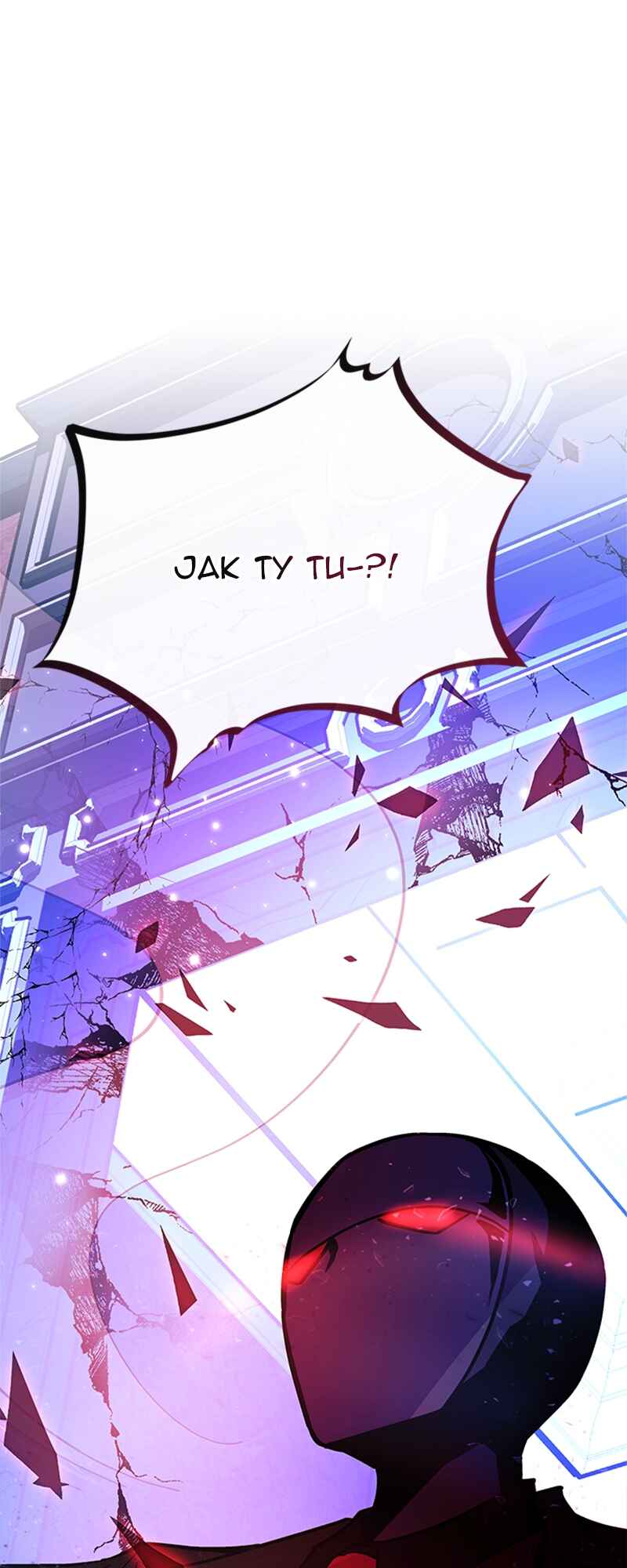 Villain to Kill Chapter 88 - Page 57