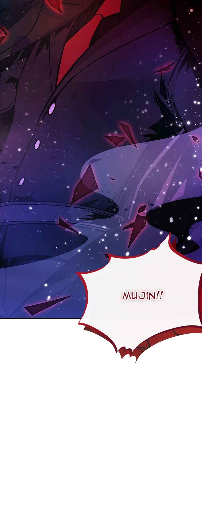 Villain to Kill Chapter 88 - Page 58
