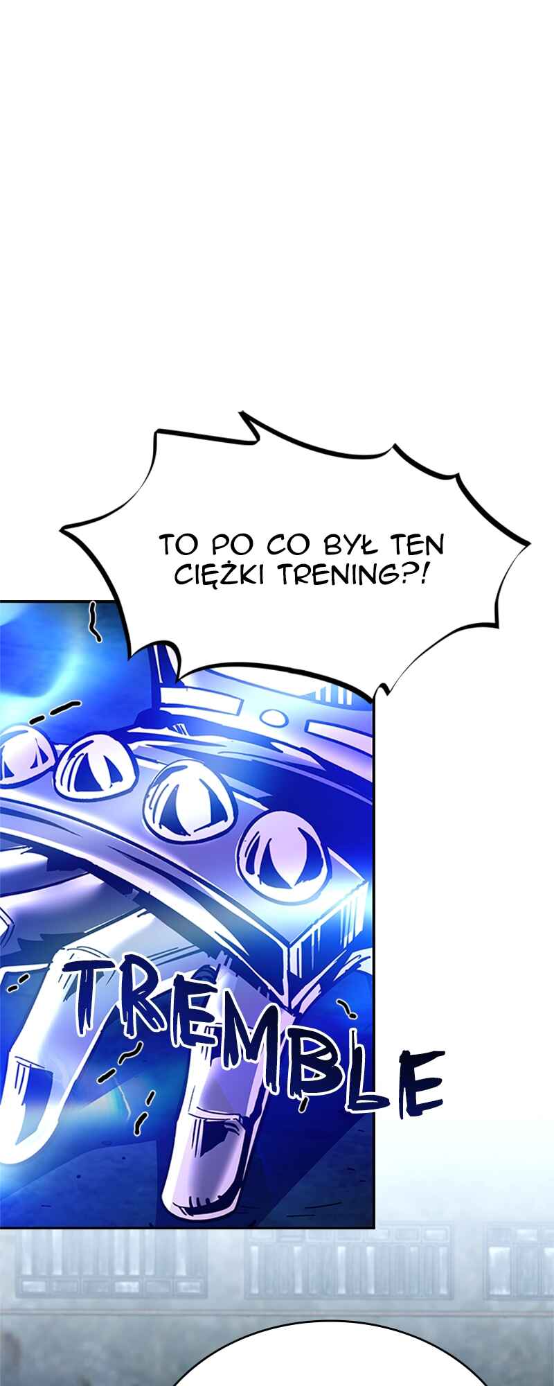 Villain to Kill Chapter 88 - Page 67