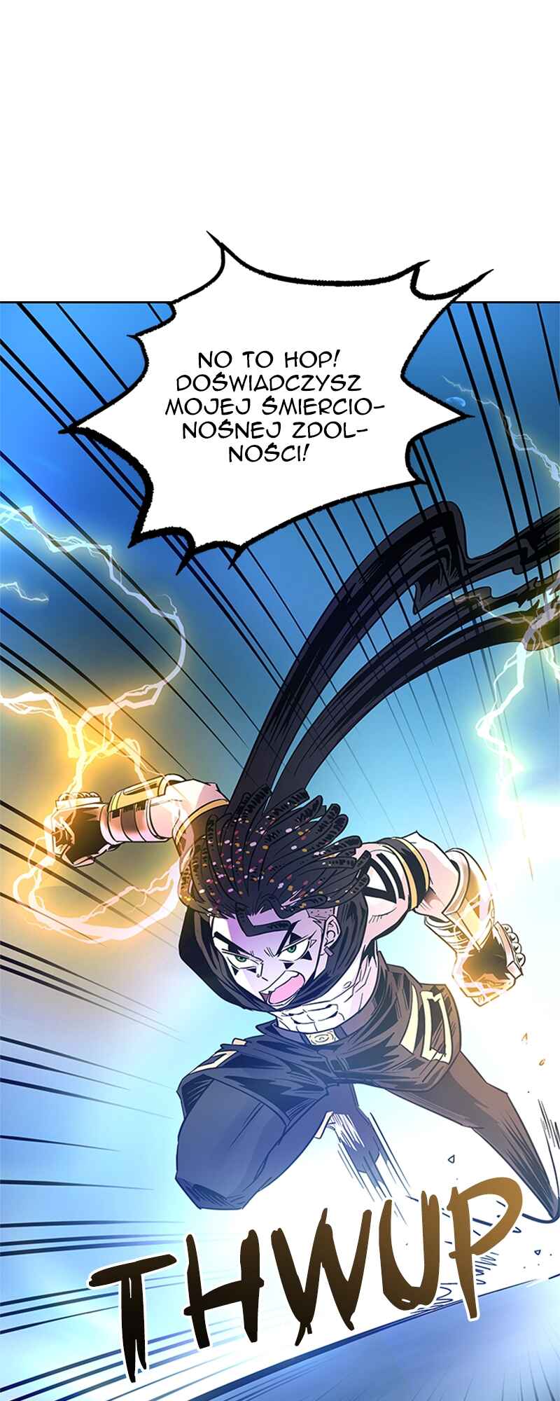 Villain to Kill Chapter 88 - Page 73