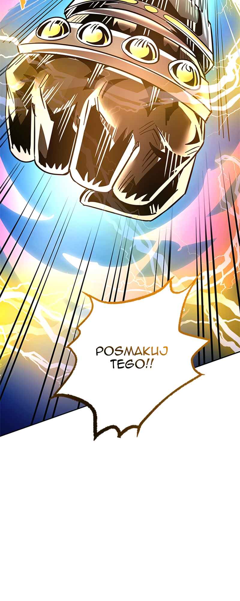 Villain to Kill Chapter 88 - Page 75
