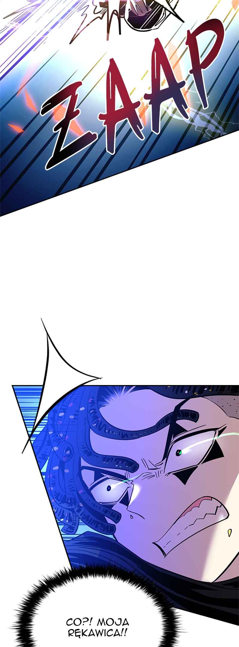 Villain to Kill Chapter 88 - Page 78