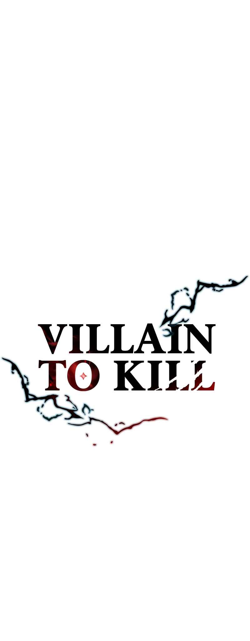 Villain to Kill Chapter 88 - Page 8