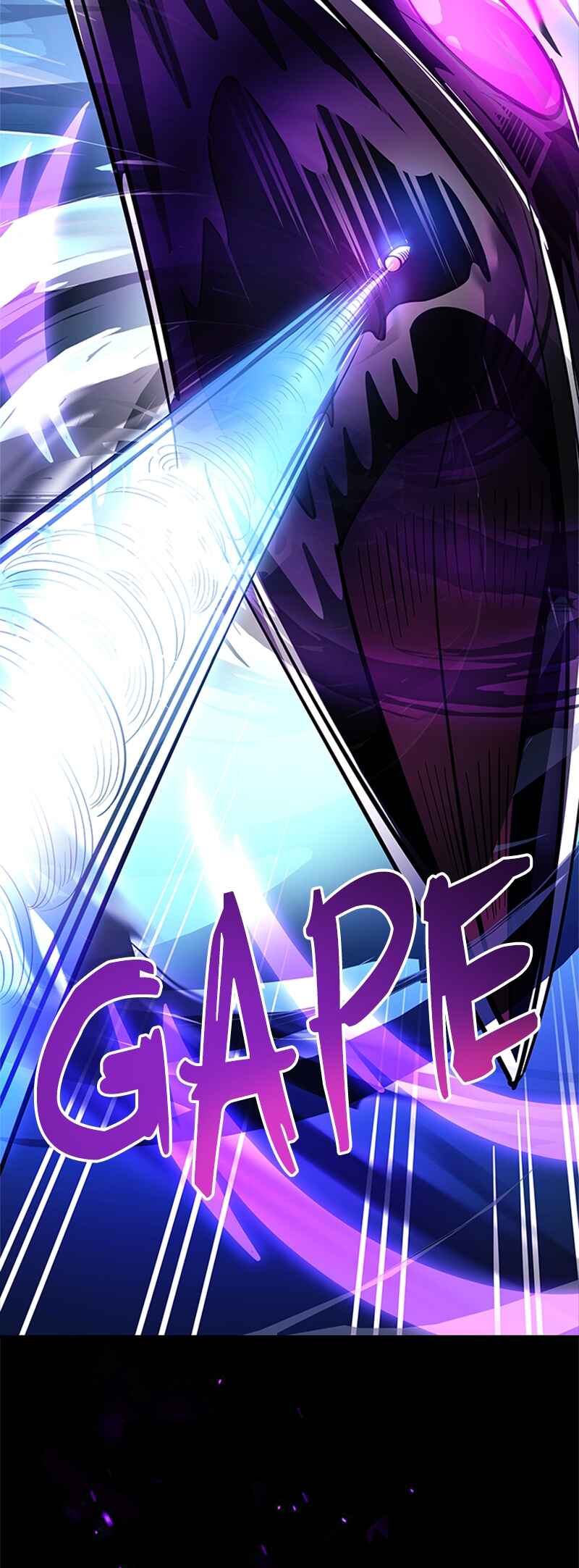 Villain to Kill Chapter 88 - Page 81