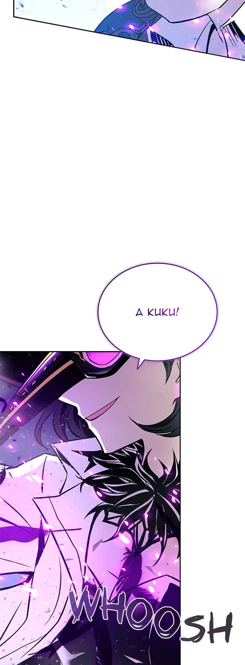 Villain to Kill Chapter 88 - Page 85